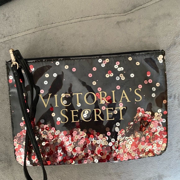 VS Large Wristlet - Picture 3 of 3